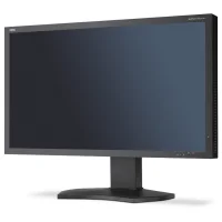 Монитор NEC MultiSync PA322UHD-2-SV2 фото 1